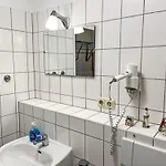 Parkresidenz Sanssoucis By Interhome *