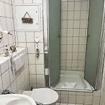 Parkresidenz Sanssoucis By Interhome * Zinnowitz