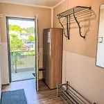 Parkresidenz Sanssoucis By Interhome