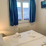 Apartment Parkresidenz Sanssoucis By Interhome *