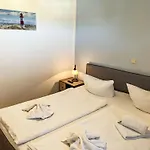 Parkresidenz Sanssoucis By Interhome Apartment Zinnowitz