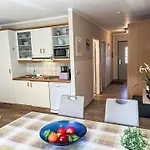 Parkresidenz Sanssoucis By Interhome *