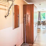 Parkresidenz Sanssoucis By Interhome Apartment *