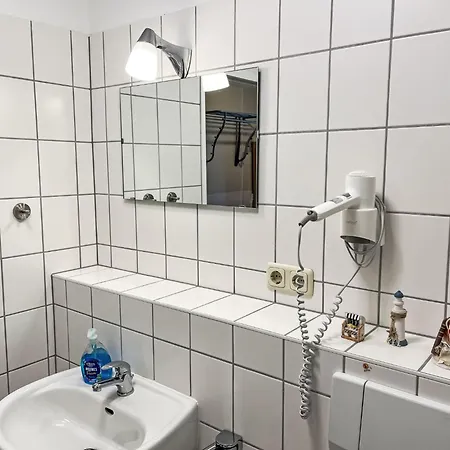 Parkresidenz Sanssoucis By Interhome *