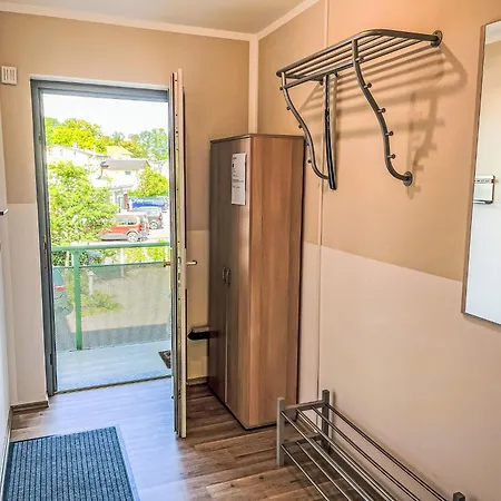 Parkresidenz Sanssoucis By Interhome